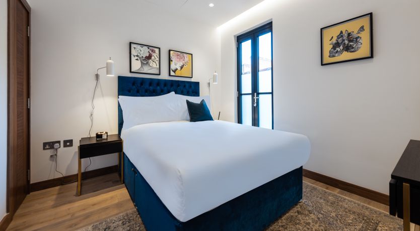 Photo of Royal Heights