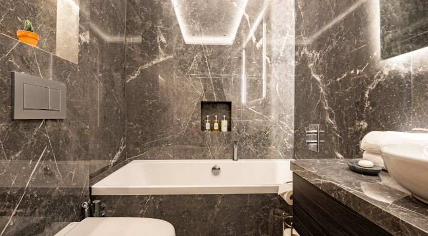 Photo of Royal Heights