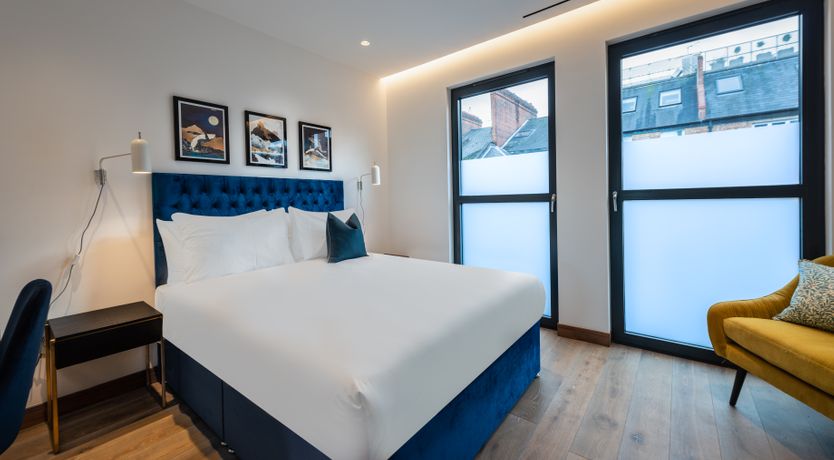 Photo of Royal Heights