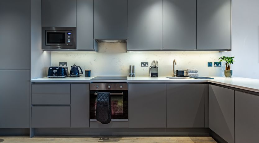 Photo of Royal Heights