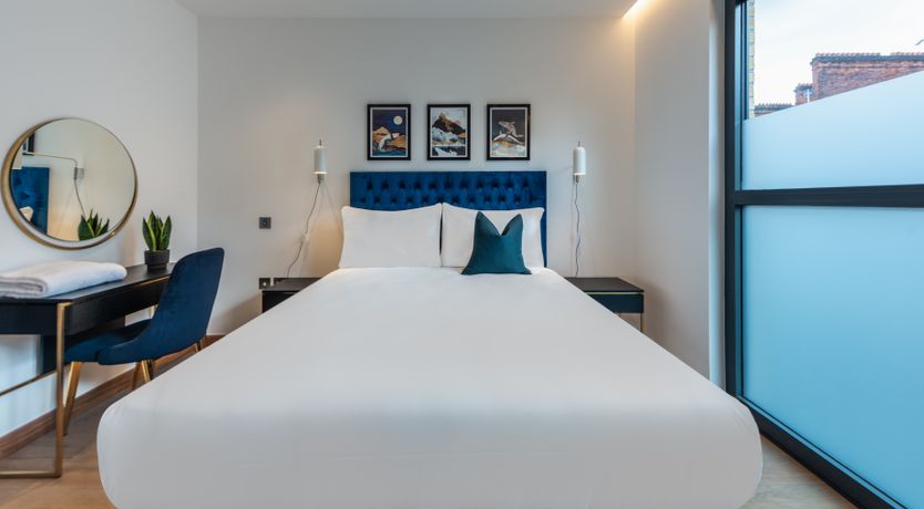 Photo of Royal Heights