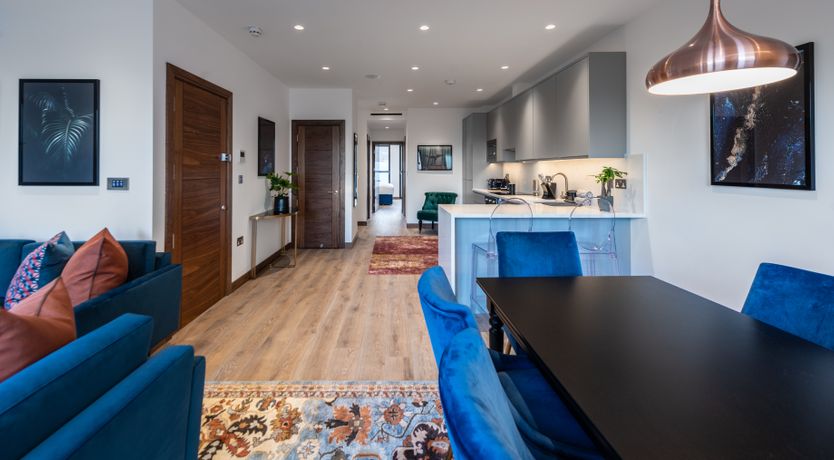 Photo of Royal Heights