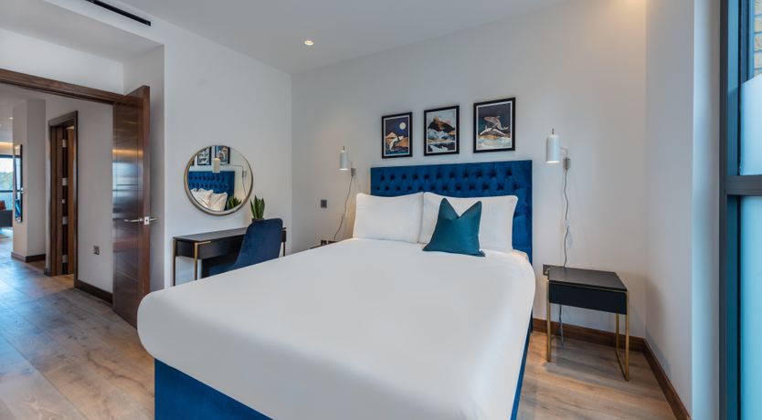 Photo of Royal Heights