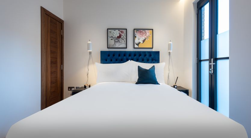 Photo of Royal Heights