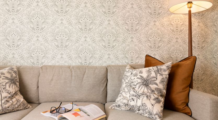 Photo of South Coast Retreat