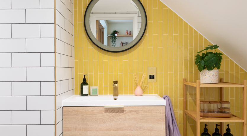 Photo of South Coast Retreat