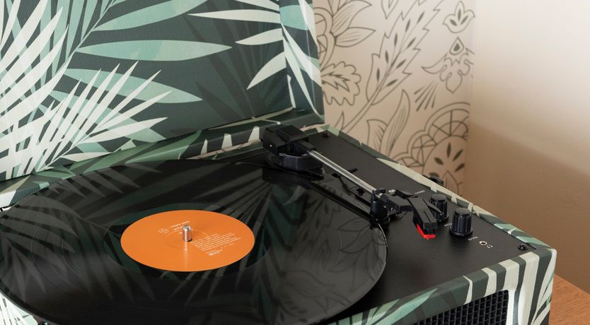 Photo of South Coast Retreat