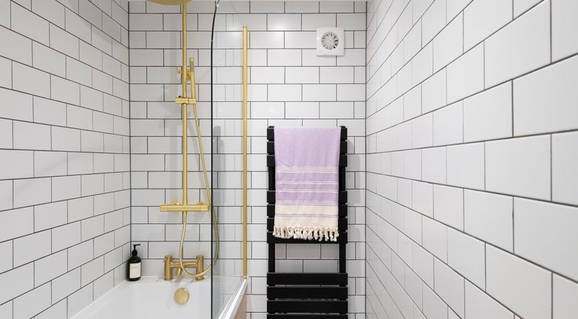 Photo of South Coast Retreat