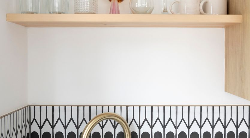 Photo of South Coast Retreat