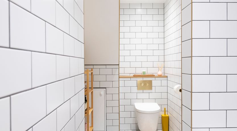 Photo of South Coast Retreat