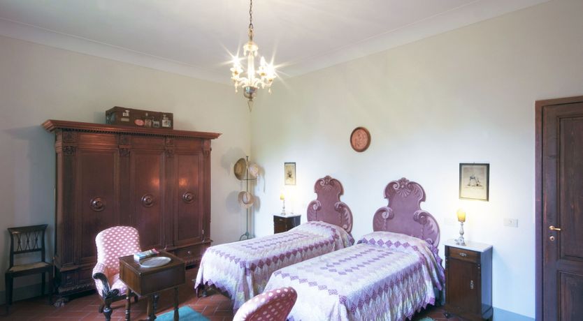 Photo of Mugello Views