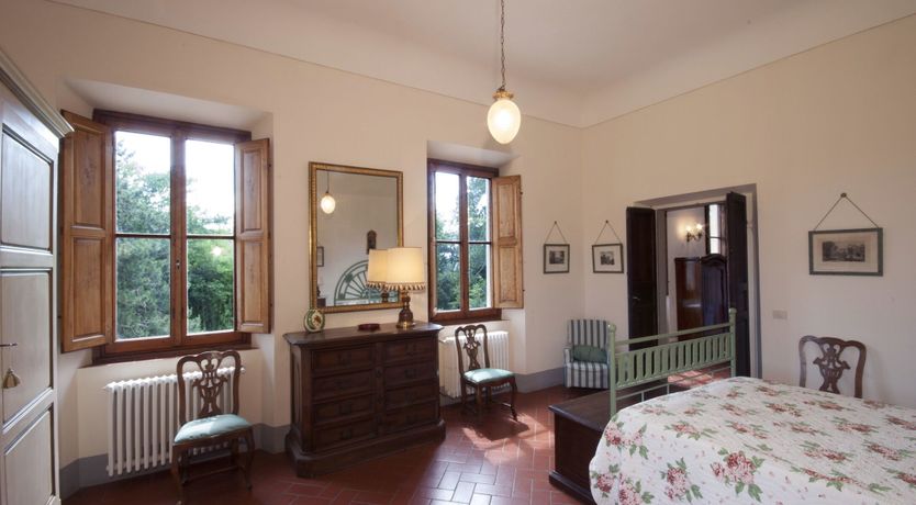 Photo of Mugello Views