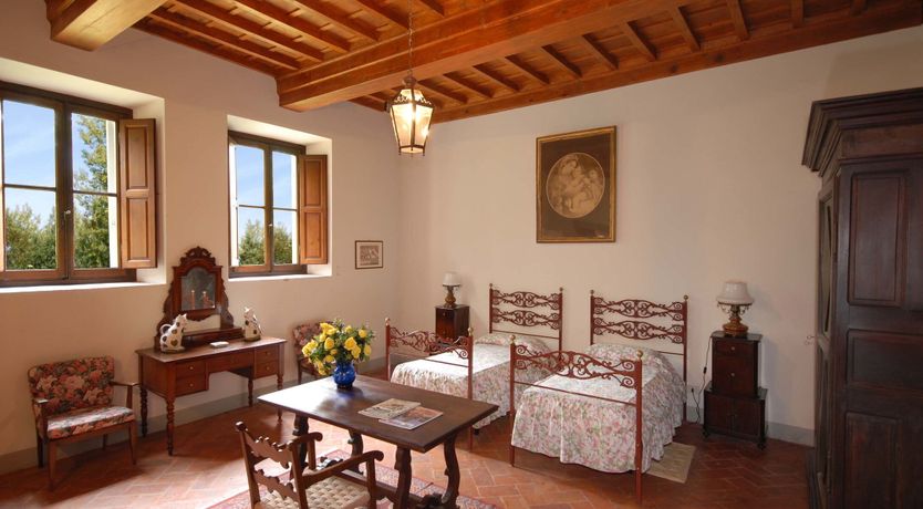 Photo of Mugello Views