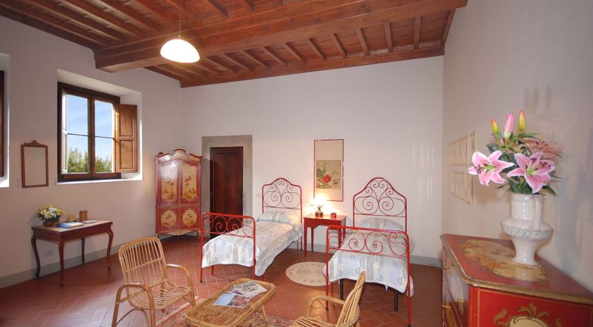 Photo of Mugello Views