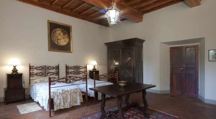 Photo of Mugello Views