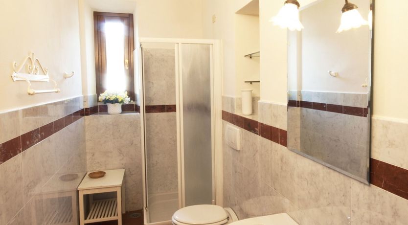 Photo of Mugello Views