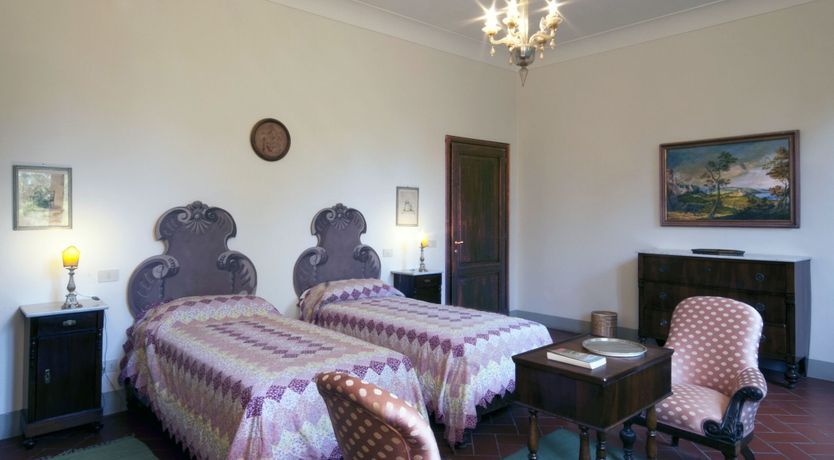 Photo of Mugello Views