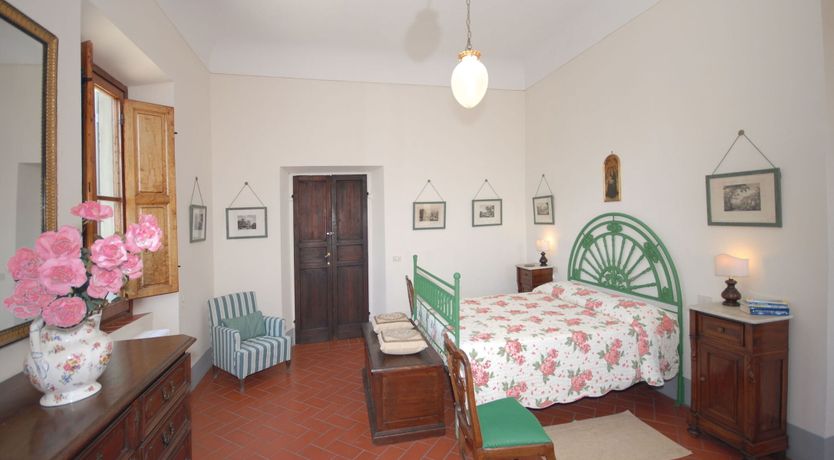 Photo of Mugello Views