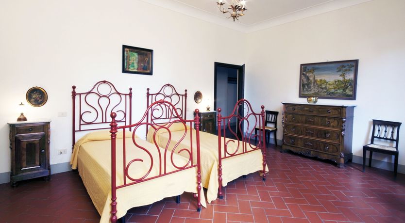 Photo of Mugello Views