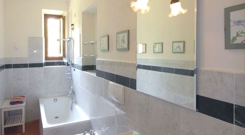 Photo of Mugello Views