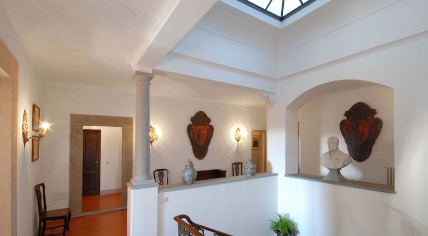 Photo of Mugello Views