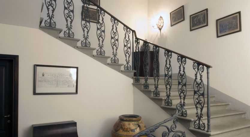 Photo of Mugello Views