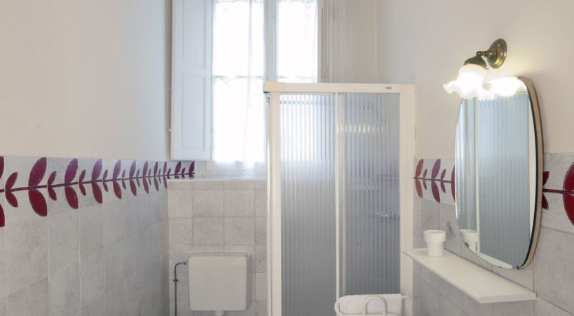 Photo of Mugello Views