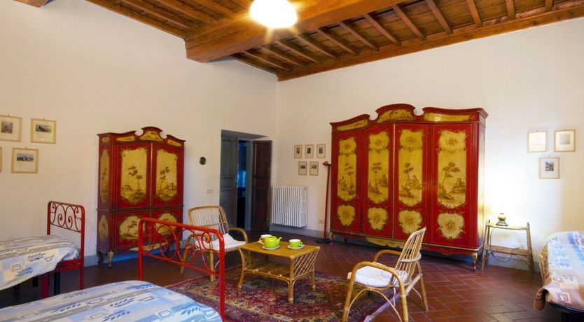 Photo of Mugello Views