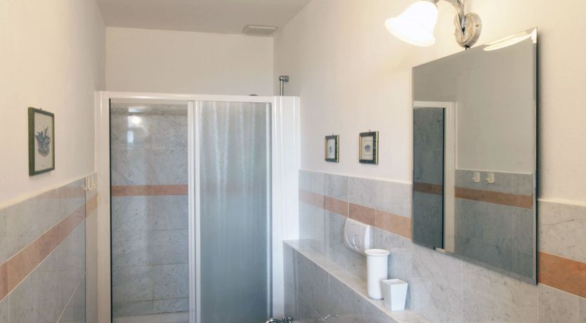 Photo of Mugello Views