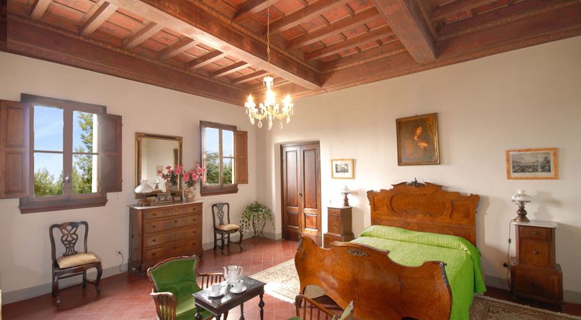 Photo of Mugello Views