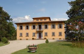 Photo of mugello-views