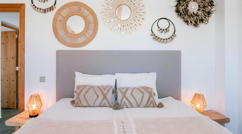 Photo of Ibizan Luxe