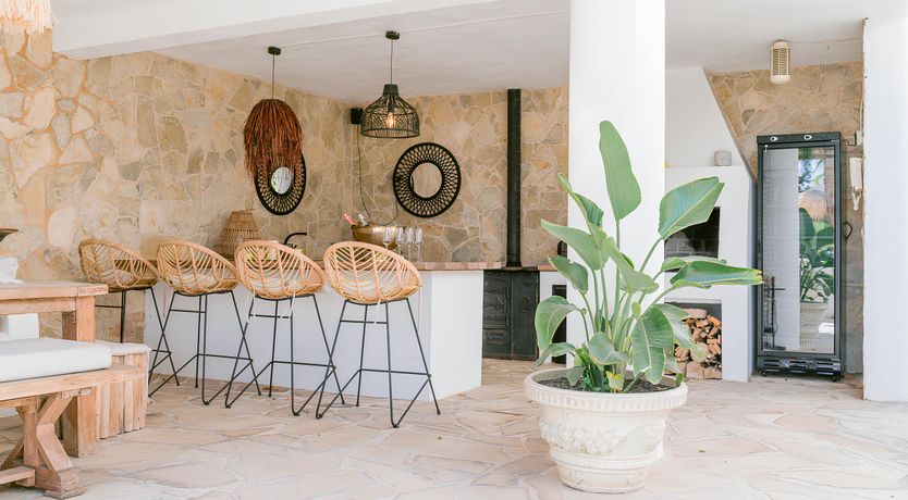 Photo of Ibizan Luxe