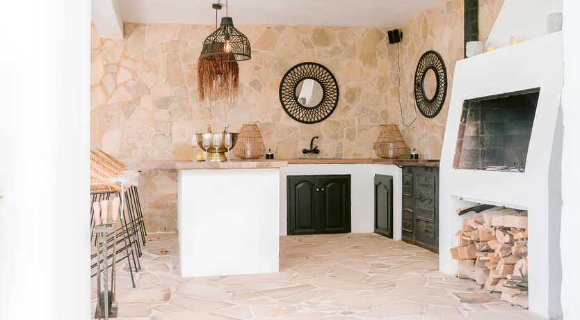 Photo of Ibizan Luxe