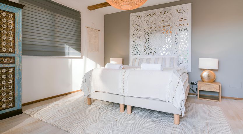 Photo of Ibizan Luxe