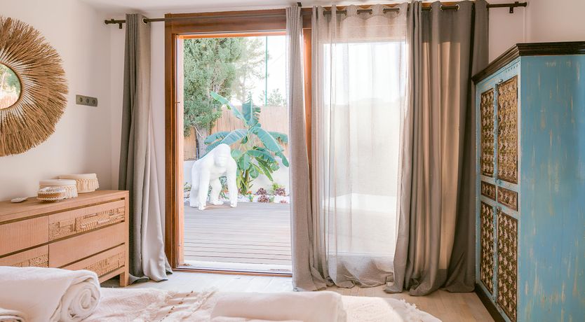 Photo of Ibizan Luxe