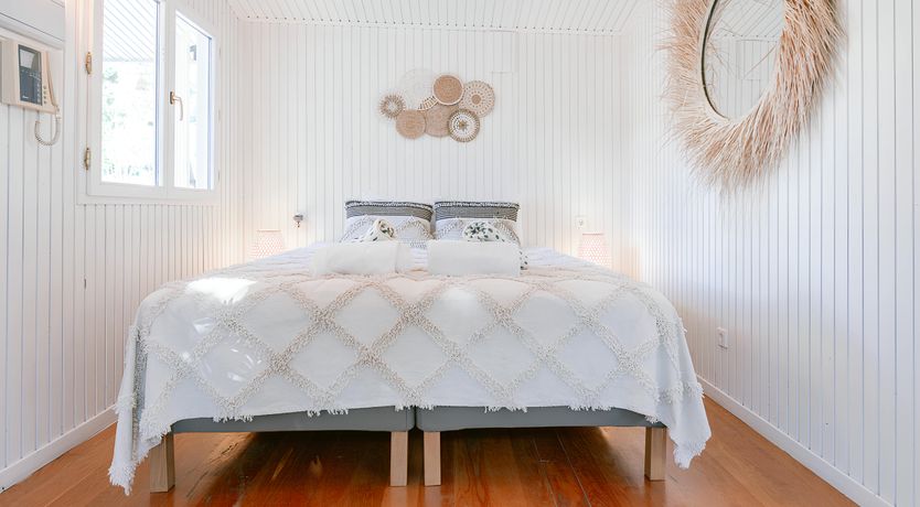 Photo of Ibizan Luxe