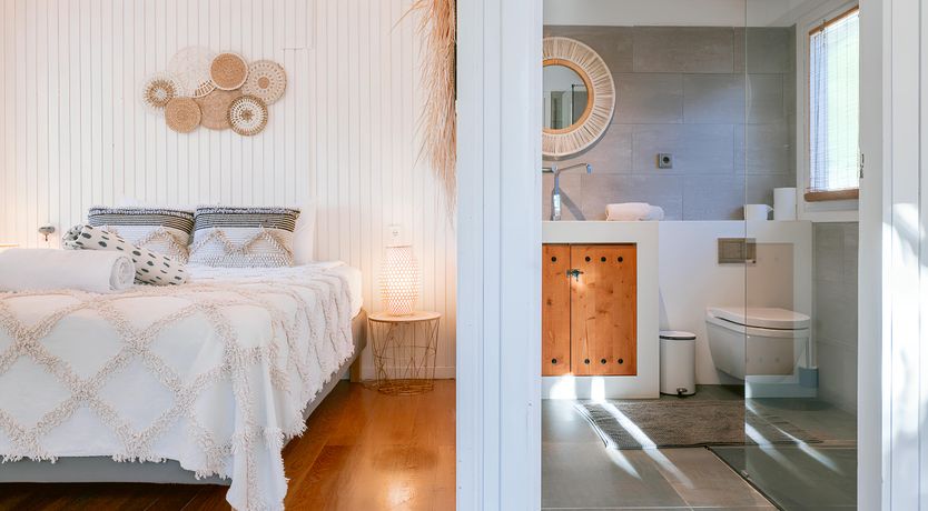 Photo of Ibizan Luxe