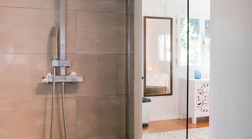 Photo of Ibizan Luxe