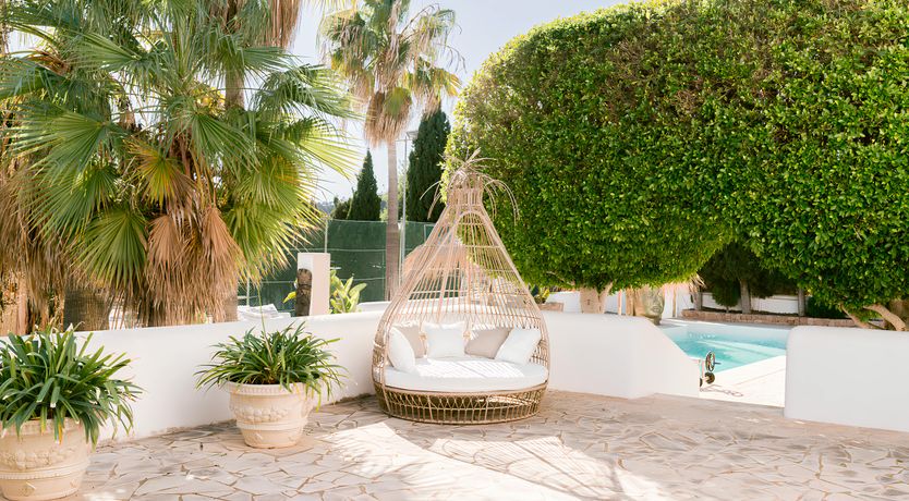 Photo of Ibizan Luxe