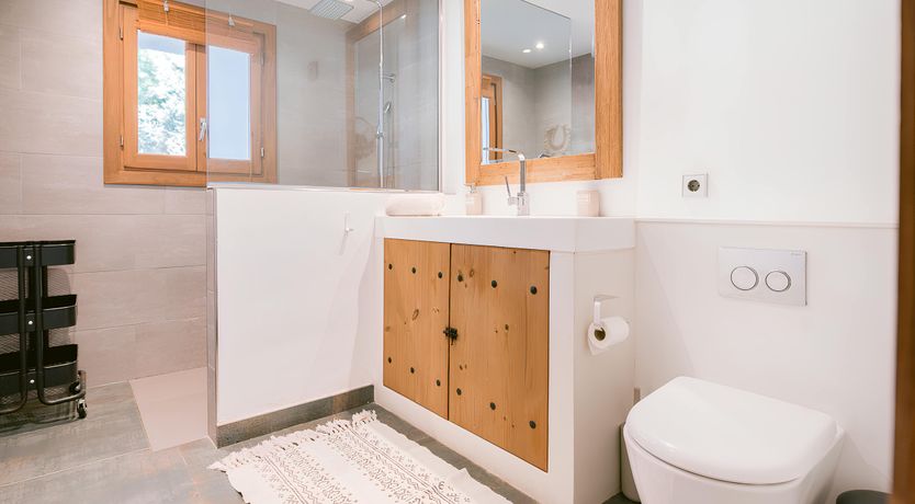 Photo of Ibizan Luxe