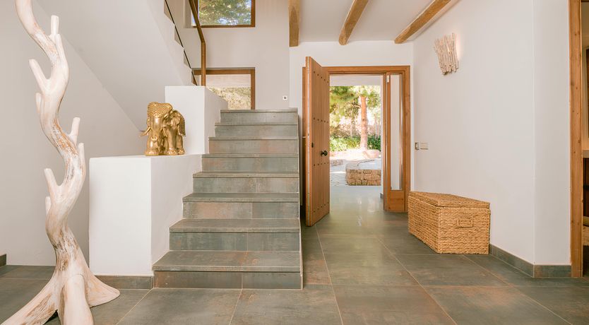 Photo of Ibizan Luxe