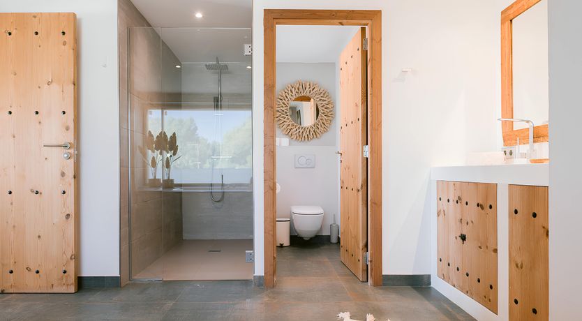 Photo of Ibizan Luxe