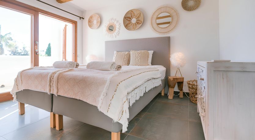 Photo of Ibizan Luxe