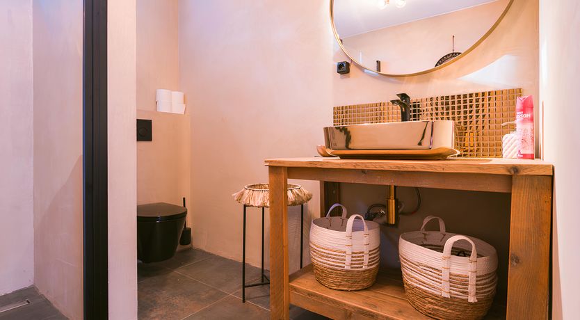 Photo of Ibizan Luxe