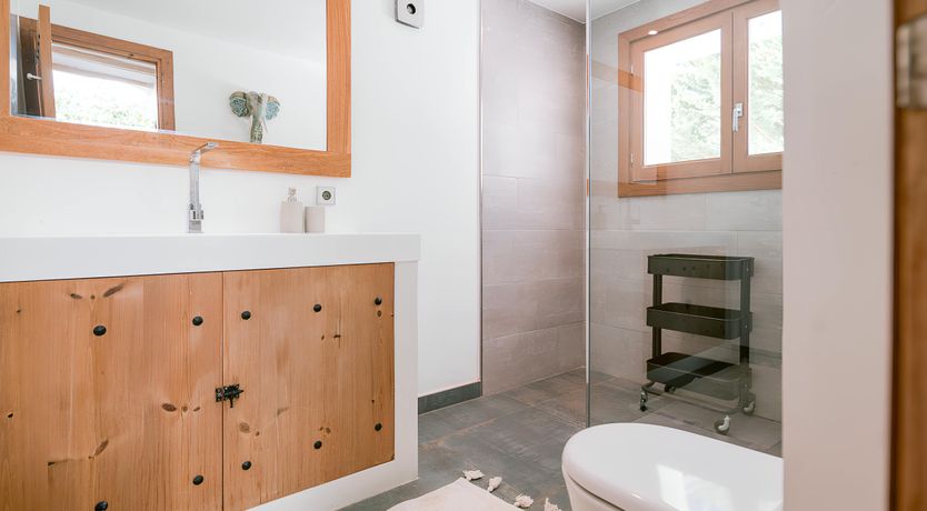 Photo of Ibizan Luxe