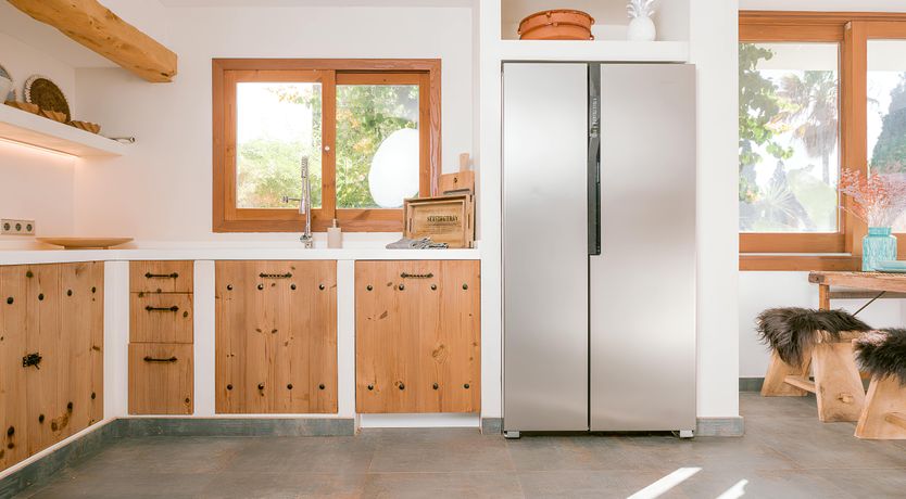 Photo of Ibizan Luxe