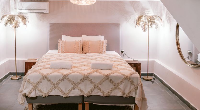 Photo of Ibizan Luxe