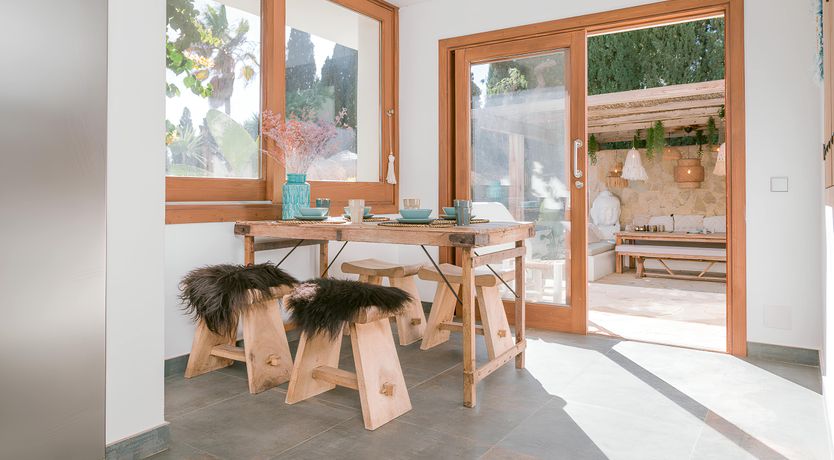 Photo of Ibizan Luxe