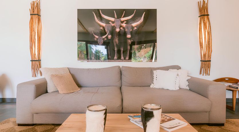 Photo of Ibizan Luxe